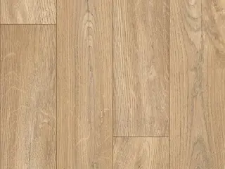 IVC Textile Texart линолеум полукоммерческий усиленный Oleron Oak 736 (2 м)