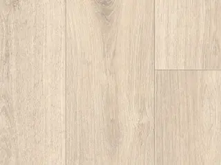 IVC Textile Texart линолеум полукоммерческий усиленный Marcon Oak W01 (2.5 м)