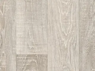 IVC Textile Texmark линолеум полукоммерческий усиленный Winter Oak 92 (2.5 м)