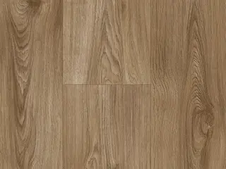 IVC Textile Texmark линолеум полукоммерческий усиленный Satin Oak 750 (2.5 м)