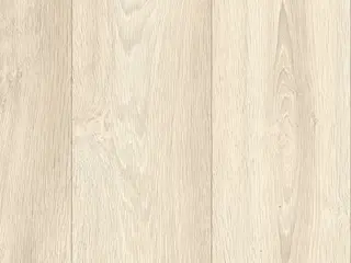 IVC Textile Magnatex линолеум полукоммерческий усиленный Textile Sauder Oak W02 (2 м)