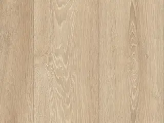 IVC Textile Magnatex линолеум полукоммерческий усиленный Textile Sauder Oak W31 (2.5 м)