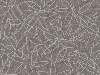 Forbo Flotex Vision флокированное ковровое покрытие Floral 500003 Field