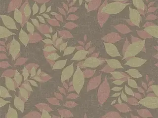 Forbo Flotex Vision флокированное ковровое покрытие Floral 640002 Autumn