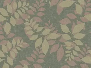 Forbo Flotex Vision флокированное ковровое покрытие Floral 640001 Autumn