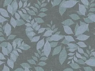 Forbo Flotex Vision флокированное ковровое покрытие Floral 640005 Autumn
