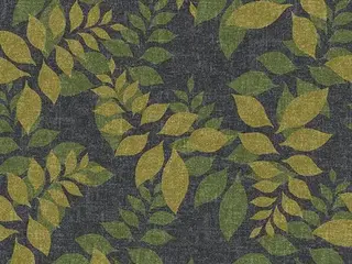Forbo Flotex Vision флокированное ковровое покрытие Floral 640009 Autumn