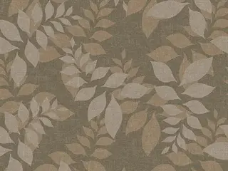 Forbo Flotex Vision флокированное ковровое покрытие Floral 640003 Autumn