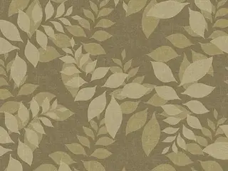 Forbo Flotex Vision флокированное ковровое покрытие Floral 640006 Autumn