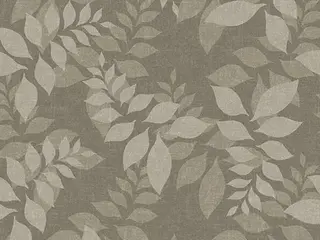 Forbo Flotex Vision флокированное ковровое покрытие Floral 640004 Autumn