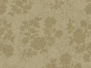 Forbo Flotex Vision флокированное ковровое покрытие Floral 650004 Silhouette