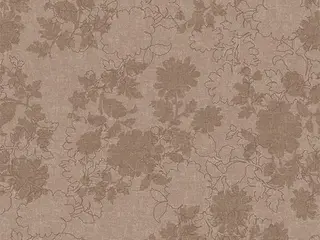 Forbo Flotex Vision флокированное ковровое покрытие Floral 650002 Silhouette