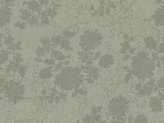 Forbo Flotex Vision флокированное ковровое покрытие Floral 650003 Silhouette