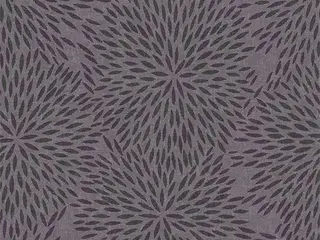 Forbo Flotex Vision флокированное ковровое покрытие Floral 660001 Firework