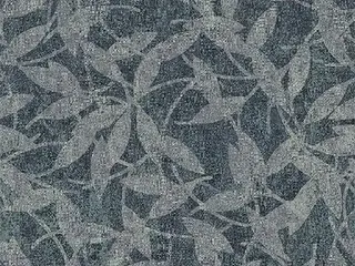Forbo Flotex Vision флокированное ковровое покрытие Floral 630003 Journeys