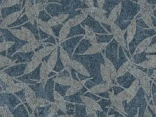 Forbo Flotex Vision флокированное ковровое покрытие Floral 630002 Journeys
