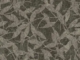 Forbo Flotex Vision флокированное ковровое покрытие Floral 630004 Journeys