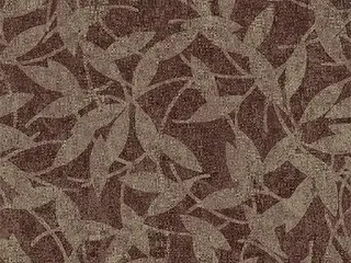 Forbo Flotex Vision флокированное ковровое покрытие Floral 630008 Journeys