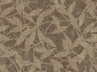 Forbo Flotex Vision флокированное ковровое покрытие Floral 630017 Journeys