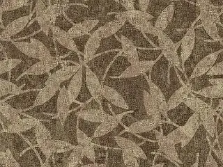 Forbo Flotex Vision флокированное ковровое покрытие Floral 630009 Journeys