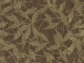 Forbo Flotex Vision флокированное ковровое покрытие Floral 630007 Journeys