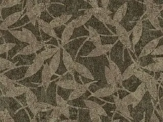 Forbo Flotex Vision флокированное ковровое покрытие Floral 630012 Journeys