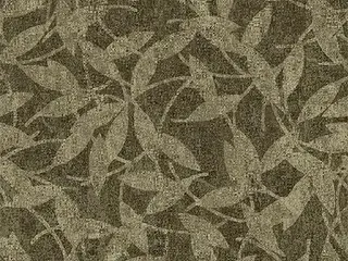 Forbo Flotex Vision флокированное ковровое покрытие Floral 630010 Journeys