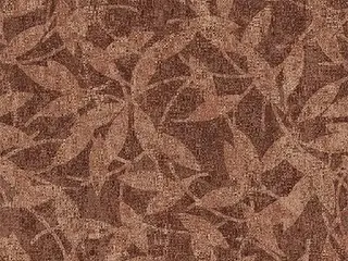 Forbo Flotex Vision флокированное ковровое покрытие Floral 630011 Journeys