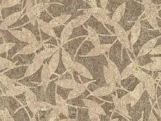 Forbo Flotex Vision флокированное ковровое покрытие Floral 630013 Journeys