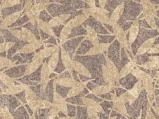 Forbo Flotex Vision флокированное ковровое покрытие Floral 630014 Journeys