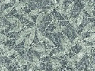 Forbo Flotex Vision флокированное ковровое покрытие Floral 630016 Journeys