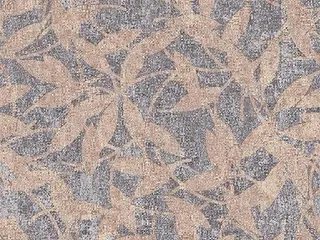 Forbo Flotex Vision флокированное ковровое покрытие Floral 630015 Journeys