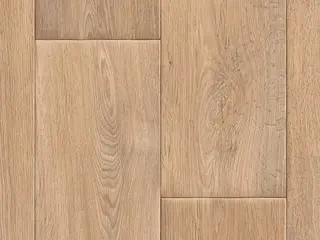 IVC Super Velvet линолеум полукоммерческий Chestnut Oak W30 (2 м)