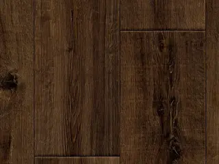 IVC Super Velvet линолеум полукоммерческий Noble Oak W48 (3 м)