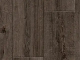 IVC Super Velvet линолеум полукоммерческий Noble Oak W97 (4 м)