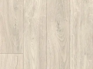 IVC Commercial Mars линолеум коммерческий Commercial Oleron Oak 05 (2 м)