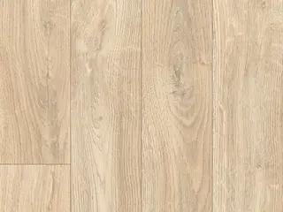 IVC Commercial Mars линолеум коммерческий Commercial Oleron Oak 33 (2 м)