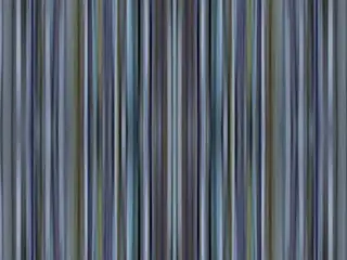Forbo Flotex Vision флокированное ковровое покрытие Lines 700002 Spectrum