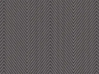Forbo Flotex Vision флокированное ковровое покрытие Lines 710004 Chevron