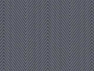 Forbo Flotex Vision флокированное ковровое покрытие Lines 710006 Chevron