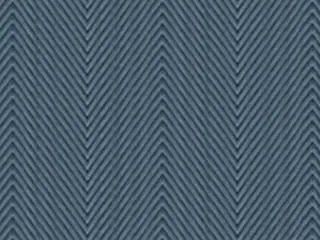 Forbo Flotex Vision флокированное ковровое покрытие Lines 710001 Chevron