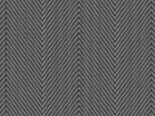 Forbo Flotex Vision флокированное ковровое покрытие Lines 710003 Chevron