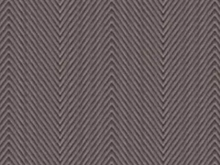 Forbo Flotex Vision флокированное ковровое покрытие Lines 710005 Chevron