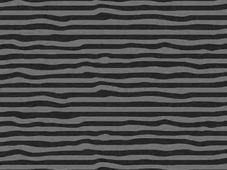 Forbo Flotex Vision флокированное ковровое покрытие Lines 850008 Groove