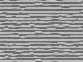 Forbo Flotex Vision флокированное ковровое покрытие Lines 850009 Groove