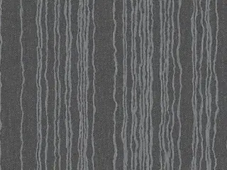 Forbo Flotex Vision флокированное ковровое покрытие Lines 520023 Cord