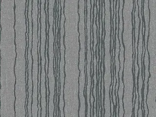 Forbo Flotex Vision флокированное ковровое покрытие Lines 520016 Cord