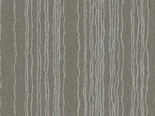 Forbo Flotex Vision флокированное ковровое покрытие Lines 520022 Cord