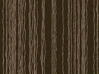 Forbo Flotex Vision флокированное ковровое покрытие Lines 520024 Cord