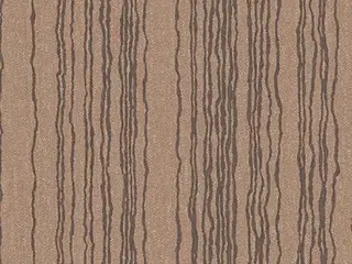 Forbo Flotex Vision флокированное ковровое покрытие Lines 520015 Cord